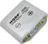 HQRP SE15-26 530 528 520 518 508 504 500 552 SE1526 Battery Compatible with X-Rite XRite Series Spectrodensitometer