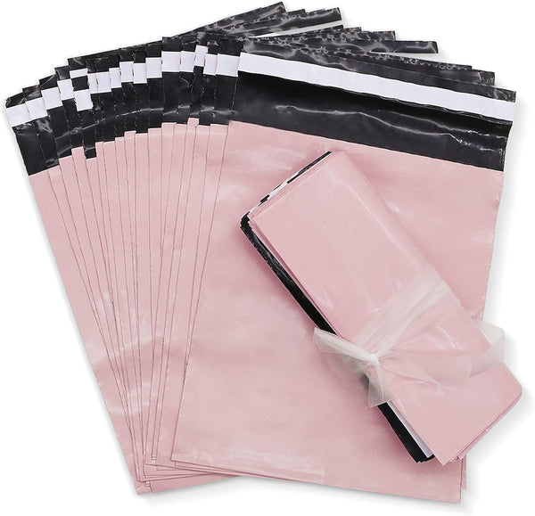 Feminine Sanitary Disposal Bags, 100Pcs Personal Leakproof Bags for Tampons, Pads, Napkins, Panty Liners