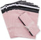 Feminine Sanitary Disposal Bags, 100Pcs Personal Leakproof Bags for Tampons, Pads, Napkins, Panty Liners