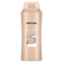 Suave Professionals Smoothing Conditioner For Dry Hair Keratin Infusion Hair Conditioner with 48-hour Frizz Control, 28 Ounce (Pack of 4)