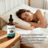 Shrandi Pack, Pack Castor Oil, Celara Castor Oil Can Be Used with Cotton Castor Oil Wrap or Patch for Liver Support