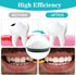 Sukh 10.9oz Repair Thermoplastic Beads, Moldable Plastic Pellets for Missing Tooth, DIY, Cosplay, Halloween Vampire