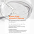 TIAM Vitamin C24 Surprise Serum