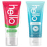 Pack, 4.2 oz 4.2 oz Hello Smiling Shark and Fresh Watermelon Fluoride Free Kids Toothpaste Includes Smiling Shark Kids
