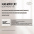 Il Salone Milano Professional Magnificent Mask 250 ml | Moisturizing Hair Mask for Color Treated Hair Protection
