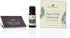 Plant Therapy Aged Dark Patchouli 10 mL (1/3 oz) - 100% Pure, Undiluted Natural Aromatherapy Oil