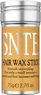 Samnyte Hair Wax Stick, Hair Slick Stick for Women and Kids, Hair Gel Stick for Taming Flyaways