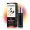 sosexerli Delay Spray for Men Practice-Tested to Help You Last Longer. Enhanced Sensation