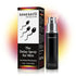 sosexerli Delay Spray for Men Practice-Tested to Help You Last Longer. Enhanced Sensation