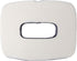 TITA-DONG Tailbone Seat Cushion for Pain, Ergonomic Comfortable Seat Cushion for Office Car Home, Memory Foam Soft