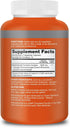 Qunol Turmeric Curcumin Supplement, 1000mg Turmeric with Ultra High Absorption, Joint Support, Extra Strength, 150