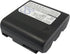 Replacement Battery for Sharp BT-H21U BT-H22U BT-H22 BT-H21