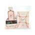 Lattafa Hayaati Florence EDP Perfume 3.4 fl oz