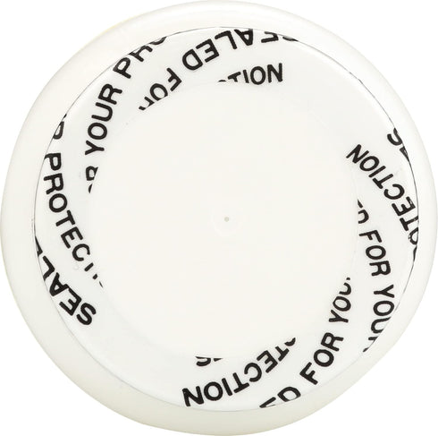 Gan Mao Ling 60 Tablets for Health Support