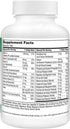 300 Tablets (Pack of 3) 21st Century Sentry