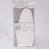 Spa Prive Home Spa Collection, Moisturizing Booties