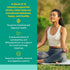 Natural Factors Ultimate Probiotic 12/12 Formula, 60 Vegetarian Capsules, 12 Strains, 12 Billion CFU, Daily Digestive