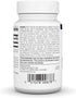 Source Naturals Pregnenolone 25mg - 120 Tablets