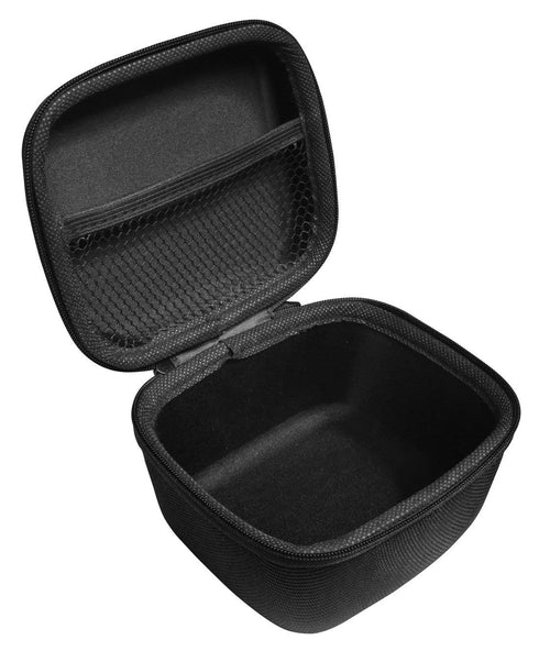 FitSand Hard Case for Head Shaver 7D, Compatible with Wyklaus Upgrade Head Shavers