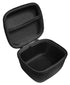 FitSand Hard Case for Head Shaver 7D, Compatible with Wyklaus Upgrade Head Shavers