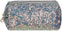 Glitter Sequin Cosmetic Bag - Portable Zipper Shine Makeup Handbag Organizer for Travel Accessories