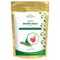 Organic Bhumi Amla Powder - Rich in Antioxidant Vitamin C - Supports Healthy Immune Function 100Gm
