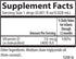 Carlson - Baby's Super Daily D3, 400 IU (10 mcg) per Drop, 365 Drops, Vegetarian Liquid Vitamin D