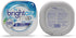 Bright Air Max Odor Eliminator Gel, Biobased Air Freshener, Cruelty Free, Cool and Clean Scent, 8 Oz Each, 6 Pack