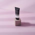 W7 Prime Magic Face Primer - Clear Makeup Base Priming Formula for Flawless Skin, Vegan Makeup
