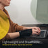 BraceUP Wrist Splint for Carpal Tunnel - Right Left Hand Support for Pain Relief and Arthritis, Daytime and Night Use