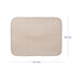 Pack 4 Ubbi Washable Underpads, Waterproof Reusable Heavy Absorbency Incontinence Pads for Kids, Adults, Elderly