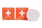 Kalastyle Nordic+Wellness Vitamin C Soap With Arctic Cloudberry - 2 Pack