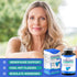 Ruolai 68B 60 ProBalance Probiotics for Women CFU Menopause, Bloat & Belly Support Turmeric & Moringa Digestive & Joint