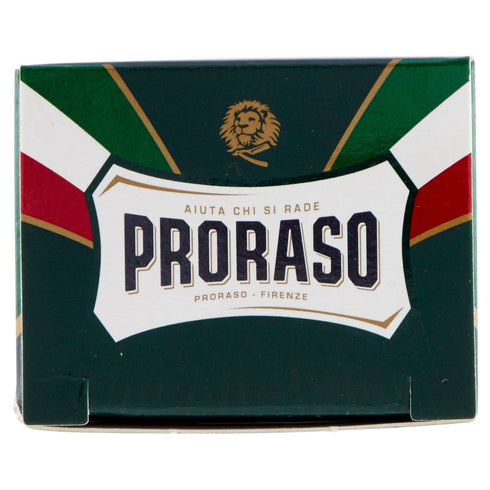 Proraso Professional Shaving Brush