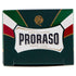 Proraso Professional Shaving Brush