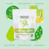 Zhou Nutrition Hydro-Fuel Electrolyte Gummies - Advanced Electrolyte Complex - 20 Servings, 60 Gummies
