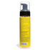 The Hair Diagram - Ashley Marie Styling Mousse with Frizz Control - Volumizing & Moisturizing - 7oz