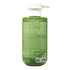 Rose Perfume Treatment - 16.9 FL OZ (500ml)