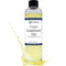 Zatural Grapeseed Oil - 100% Pure Cold Pressed Virgin High Temperature Cooking Oil (8oz)