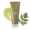 I'm from Mugwort Gel Cleanser, 150ml | Calming and Soothing Low pH Korean Face Wash for Sensitive Skin