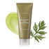 I'm from Mugwort Gel Cleanser, 150ml | Calming and Soothing Low pH Korean Face Wash for Sensitive Skin