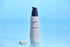NXN Beauty Sleep Invisible Overnight Moisturizer - Super Hydrating Face Mask for Dry/Sensitive Skin, 1 Fl Oz