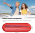 Silicone Electric Toothbrush Travel Case, Manual Toothbrush Travel Cover for Men and Women,Toothbrush Holder