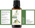 Neroli Oil |Orange Blossom Oil -(Citrus Aurantium)- Eesential Oil 100% Pure Natural Undiluted Uncut Therapeutic Grade Oil 0.50 Fl.OZ (15 ML)