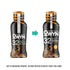 Pack, 32g 0g 12 Count OWYN Only What You Need Pro Elite Protein Shake Variety Protein, Sugar, High Protein, Dairy Free