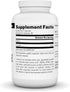 Source Naturals L-Leucine, Energy Support, Free Form Essential Amino Acid Supplement, 240 Capsules