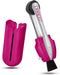 Peeps Glasses Cleaner - for Eyeglasses, Reading Glasses, and More - Lens