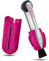 Peeps Glasses Cleaner - for Eyeglasses, Reading Glasses, and More - Lens