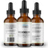 Pregnenolone Oil - Natural Bio-identical Hormone Balance Supplement, 2oz Bottle - Six Month Supply