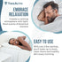Anti-Acne Pillow Spray - 4 fl oz, Lavender Sleep Spray for Pillows, Pure Lavender Essential Oil